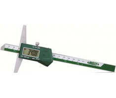 Цифровой глубиномер INSIZE 1141