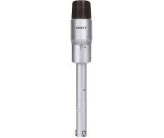 Микрометрический нутромер INSIZE 3227-16