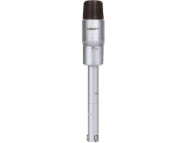 Микрометрический нутромер INSIZE 3227-16